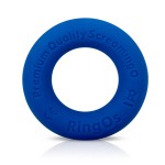 Ringo Ritz anillo erector